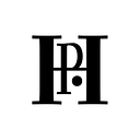 HISTOIRES de PARFUMS