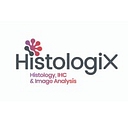 Histologix Ltd logo