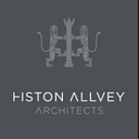 Histon and Impington Park Primary School logo