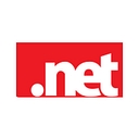 histonium.net logo