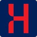 Histopath Diagnostic Specialists logo