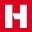 historia.fr logo