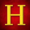 historianet.fi logo