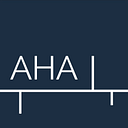 AMERICAN HISTORICAL ASSOCIATION logo