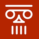 historiauniversal.org icon