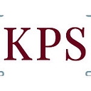 Historic Restorations logo