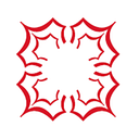 Historic UK - The History Magazine & Heritage Accommodation Guide logo