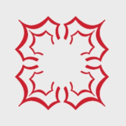 Logo of historic-uk.com