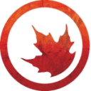 Historica Canada logo