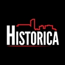 Historica logo
