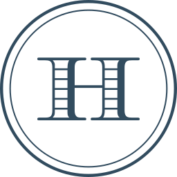 HISTORICAL CONCEPTS, LLC logo