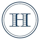 Historical Concepts logo