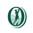 Dubsdread Golf Course logo