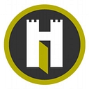 Historical Novel Society logo