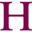 Historical Windows Of New York, Inc. logo