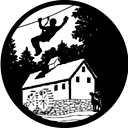 Historic Banning Mills logo