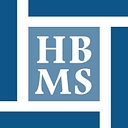Historic Bethlehem Museums & Sites logo