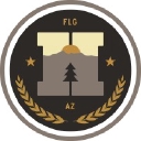 Historic Brewing Company logo