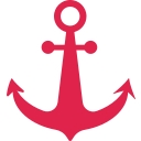 Favicon of Portsmouth Historic Dockyard