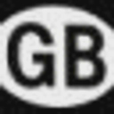 Historic England Limited logo