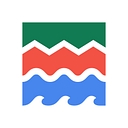 Historic England logo