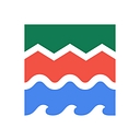 HISTORIC ENGLAND logo