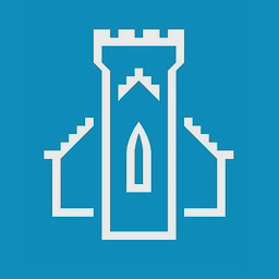 Historic Environment Scotland logo