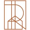 Renaissance Historic Exteriors