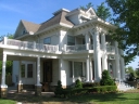 Hays House logo