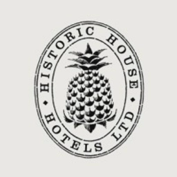 Historic House Hotels Ltd logo