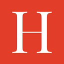 Historic House Trust of New York logo