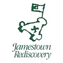 historicjamestowne.org icon