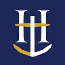 Lewes Historical Society logo