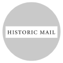 Historic Mail