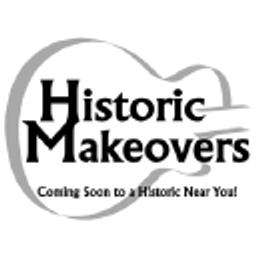 Historic Makeovers LLC logo