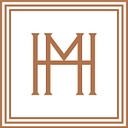 Market Hall logo