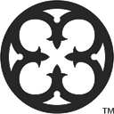 Society for The Preservation of Historic Oakwood logo