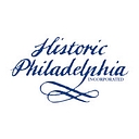 Historic Philadelphia Inc logo