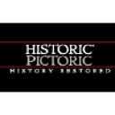 historicpictoric.com logo