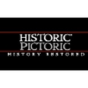 historicpictoric.com icon