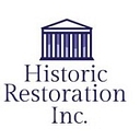 Historic Restoration Inc logo