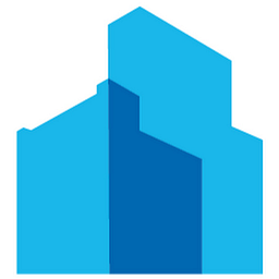 Historic Richmond logo