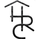 Historic Routt County logo