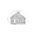 Historic Rugby Inc logo