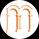 Historic Seattle Preservation Foundation logo