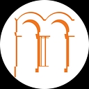 Historic Seattle logo
