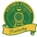 Mccreary County Heritage Foundation Inc logo