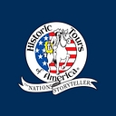 Historic Tours of America