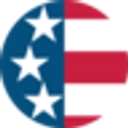 Historic Tours of America logo