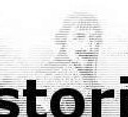 historie-online.dk logo